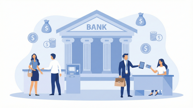 Finance